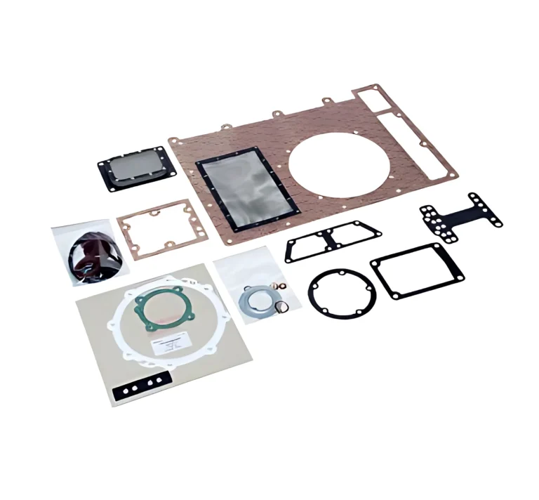 Kit de Juntas de alta eficiencia