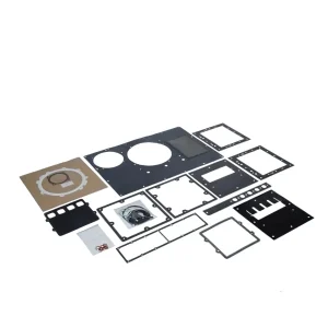 Kit de Juntas de alta eficiencia