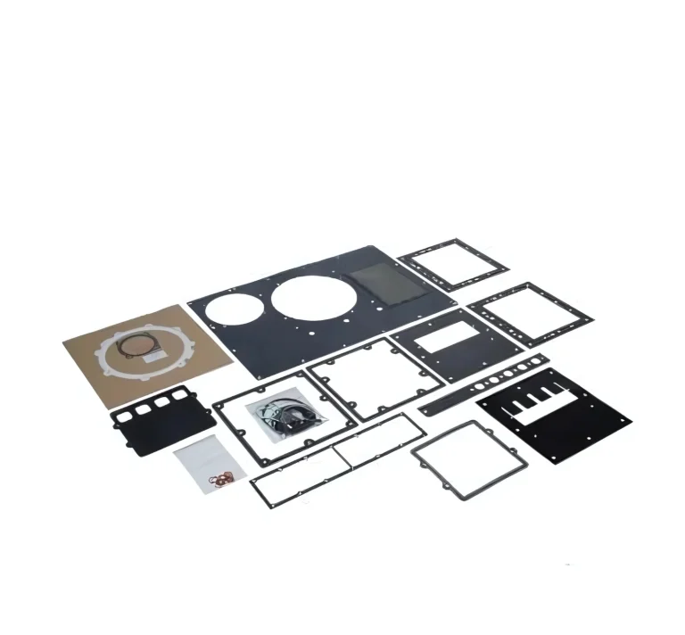 Kit de Juntas de alta eficiencia