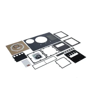 Kit de Juntas de alta eficiencia
