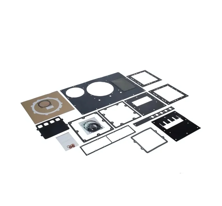Kit de Juntas de alta eficiencia