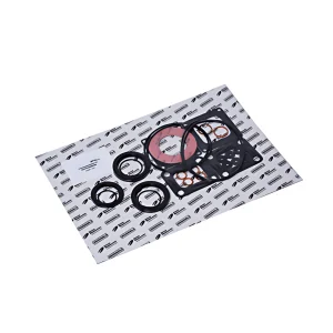 Kit de Juntas de alta eficiencia