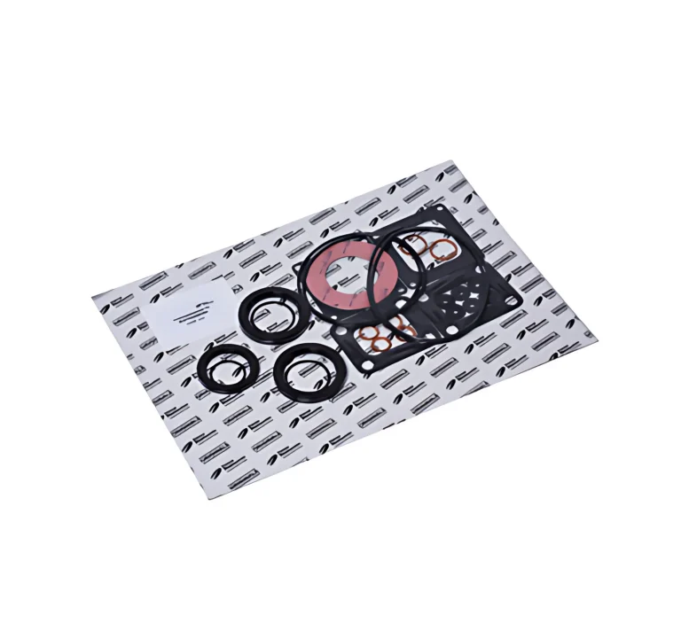 Kit de Juntas de alta eficiencia