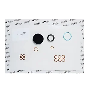 Kit de Juntas de alta eficiencia