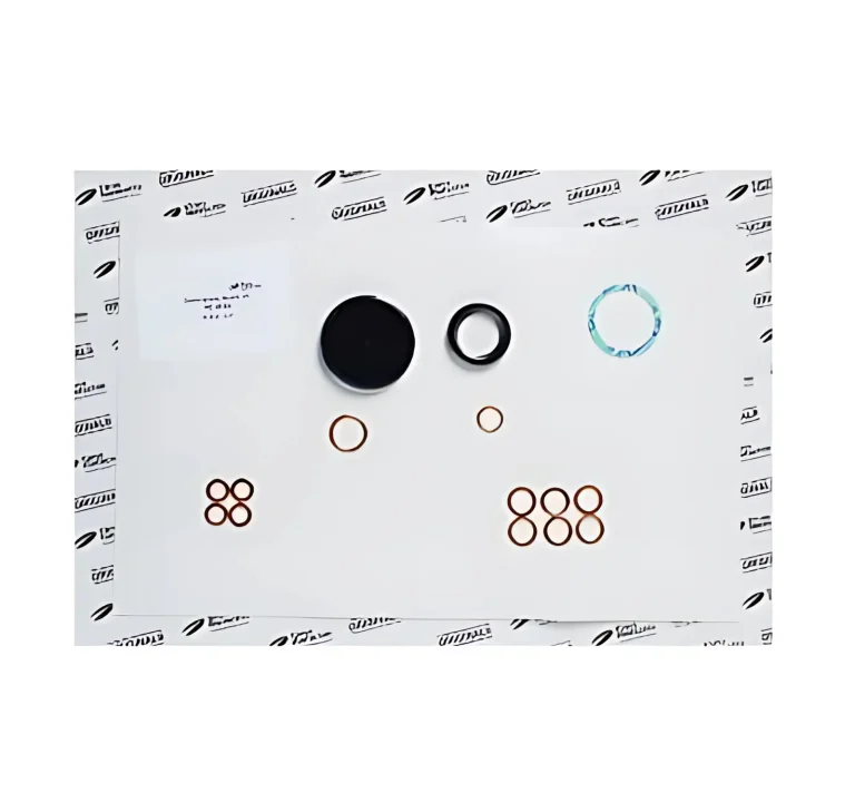 Kit de Juntas de alta eficiencia