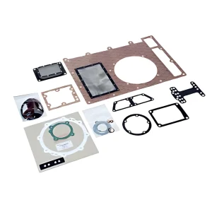 Kit de Juntas de alta eficiencia