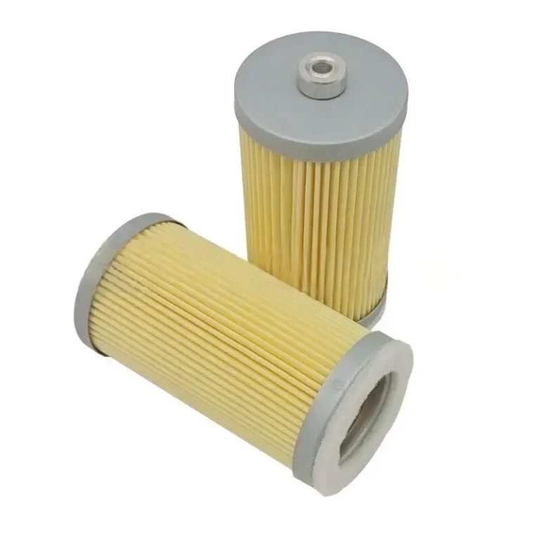 Filtros 317900: ...