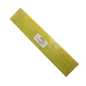Paletas de fibra de vidrio