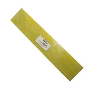 Paletas de fibra de vidrio