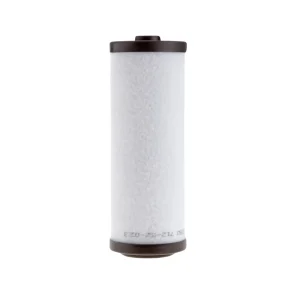 Filtro separador de aceite Leybold profesional