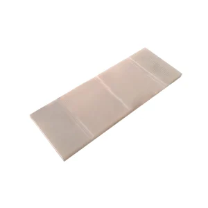 Filtro de aceite Leybold profesional