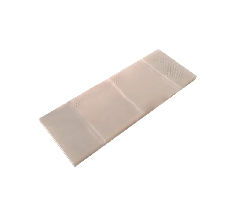 Filtro de aceite Leybold profesional