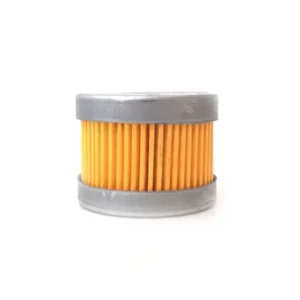 Filtros 730503