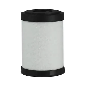 Filtro separador de aceite de alta eficiencia