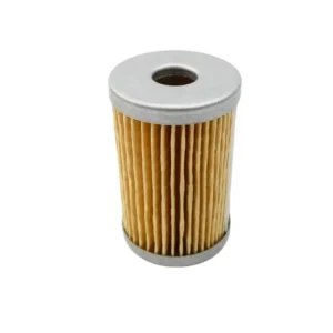 Filtro de aire de alta eficiencia