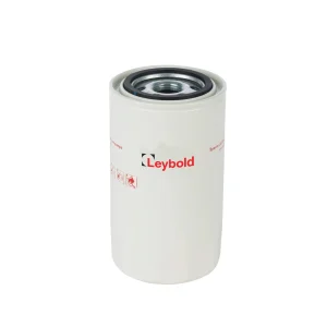 Filtro de aceite