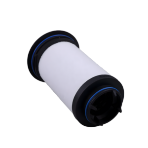 Filtro separador de aceite 731630 Filtro separador de aceite - Cod. 731630 - Modelo: VC 202/303