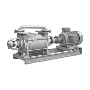 bombas-de-vacio-de-anillo-liquido-de-doble-etapa-lrds-1560 Bombas de vacío de anillo líquido de doble etapa - REICH LRDS 1560 - Calidad asegurada