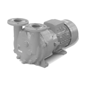 bombas-de-vacio-de-anillo-liquido-lrv-11h Bombas de vacío de anillo líquido - REICH LRV 11H - Calidad asegurada