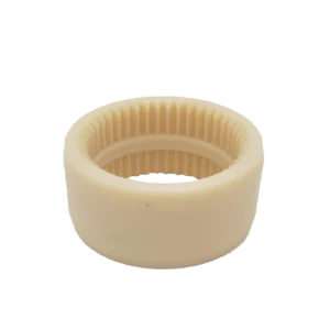 acoplamiento-dentado-0512000003 Acoplamiento dentado - BUSCH Cod. 0512000003 - Modelo: RA0025/0040 - Diseño innovador