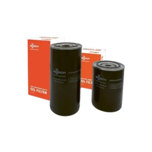 filtro-de-aceite-0531000005 Filtro de Aceite - BUSCH Cod. 0531000005 - Modelo: RA0400/ 0630 - Diseño innovador