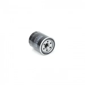 filtro-de-aceite-90970800000 Filtro de aceite - BECKER Cod. 90970800000 - Modelo: U5.70/U5.100 - Calidad asegurada
