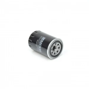 filtro-de-aceite-90970900000 Filtro de aceite - BECKER Cod. 90970900000 - Modelo: U5.165/U5.250 - Calidad asegurada
