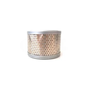 filtro-de-aire-0532000002 Filtro de Aire - BUSCH Cod. 0532000002 - Modelo: RA0063/0100F - Diseño innovador
