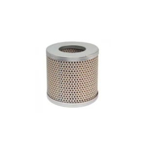 filtro-de-aire-0532000003 Filtro de Aire - BUSCH Cod. 0532000003 - Modelo: RA0100F - Diseño innovador