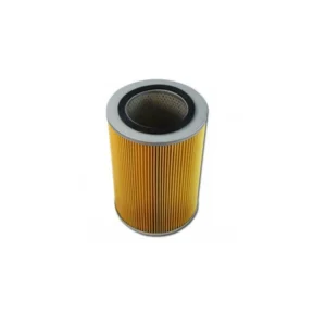 filtro-de-aire-0532000004 Filtro de Aire - BUSCH Cod. 0532000004 - Modelo: RA0063/0100F - DIseño innovador