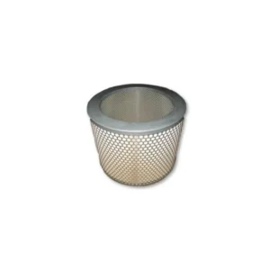 filtro-de-aire-0532000006 Filtro de Aire - BUSCH Cod. 0532000006 - Modelo: RA/RC/RU 0630 B - Diseño innovador