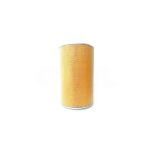 filtro-de-aire-0532000007 Filtro de Aire - BUSCH Cod. 0532000007 - Modelo: RA0400/0630 - Diseño innovador