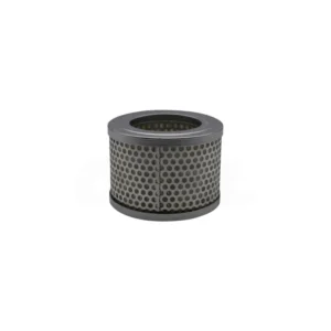 filtro-de-aire-0532121862 Filtro de Aire - BUSCH Cod. 0532121862 - Modelo: RA0063/0100F - Diseño innovador