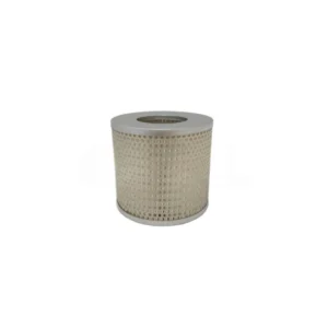 filtro-de-aire-0532121863 Filtro de Aire - BUSCH Cod. 0532121863 - Modelo: RA0100F - Diseño innovador