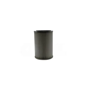 filtro-de-aire-0532121864 Filtro de Aire - BUSCH Cod. 0532121864 - Modelo: RA0160/0250F - Diseño innovador