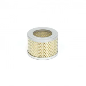 filtro-de-aire-84040107000 Filtro de aire - BECKER Cod. 84040107000 - Modelo: F 35/FK 35 - Calidad asegurada