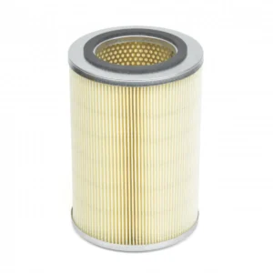 filtro-de-aire-84040110000 Filtro de aire - BECKER Cod. 84040110000 - Modelo: FV 200/FV 250/FV 25 - Calidad asegurada