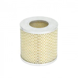 filtro-de-aire-84040207000 Filtro de aire - BECKER Cod. 84040207000 - Modelo: F 110/F 110.2 - Calidad asegurada