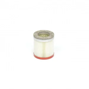 filtro-de-aire-90950500000 Filtro de aire - BECKER Cod. 90950500000 - Modelo: DT/VT 3.25/4.40 - Calidad asegurada