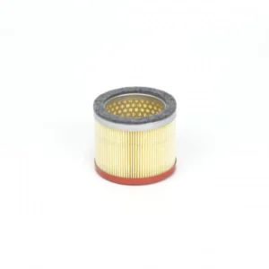 filtro-de-aire-90950600000 Filtro de aire - BECKER Cod. 90950600000 - Modelo: DVT/KVT 3.60/3.80 - Calidad asegurada