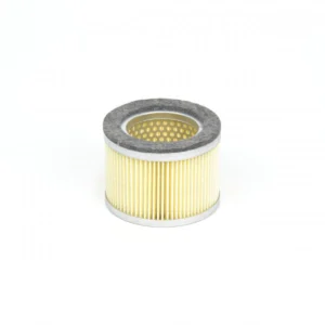 filtro-de-aire-90950700000 Filtro de aire - BECKER Cod. 90950700000 - Modelo: DVT/KVT/KDT 3.60-3.140 - Calidad asegurada