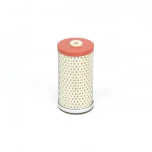 filtro-de-aire-90951000000 Filtro de aire - BECKER Cod. 90951000000 - Modelo: DVT/KVT/KDT 3.60/3.80 - Calidad asegurada