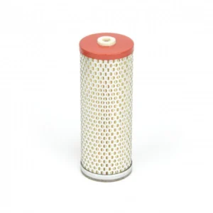 filtro-de-aire-90951400000 Filtro de aire - BECKER Cod. 90951400000 - Modelo: DVT/KVT/KDT 3.100/3.140 - Calidad asegurada