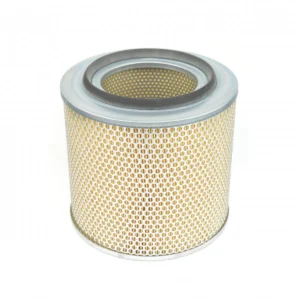 filtro-de-aire-90951500000 Filtro de aire - BECKER Cod. 90951500000 - Modelo: RV 33/RV 1.3230 - Calidad asegurada