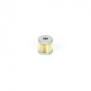 filtro-de-aire-90951800000 Filtro de aire - BECKER Cod. 90951800000 - Modelo: DT/VT 3.10/4.10 - Calidad asegurada
