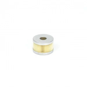 filtro-de-aire-90951900000 Filtro de aire - BECKER Cod. 90951900000 - Modelo: DT/VT 3.16/4.16 - Calidad asegurada