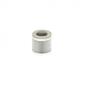 filtro-de-aire-90952900000 Filtro de aire - BECKER Cod. 90952900000 - Modelo: DT/T/DX 4.25./4.40 - Calidad asegurada