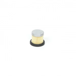 filtro-de-aire-90958100000 Filtro de aire - BECKER Cod. 90958100000 - Modelo: DT/VT 4.6/4.8 - Calidad asegurada