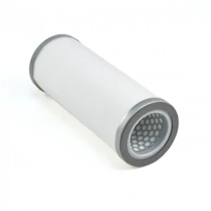 filtro-separador-de-aceite-96540900000 Filtro separador de aceite - BECKER Cod. 96540900000 - Modelo: U4.70/U4.100 - Calidad asegurada