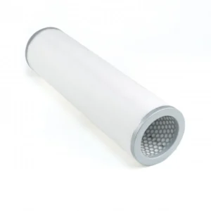 filtro-separador-de-aceite-96541000000 Filtro separador de aceite - BECKER Cod. 96541000000 - Modelo: U4.400 - Calidad asegurada